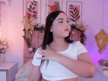 nastyalvanova — Goal: 2 Fingers in ass + Oiled ass [333 tokens left] #anal #latina #bigass #squirt #brunette