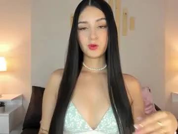natachadiaz_ — Goal: Wear socksA Foot Goddess Awaits You   #feet #latina #mistress #stockings #lovense - Next Goal: Show feet