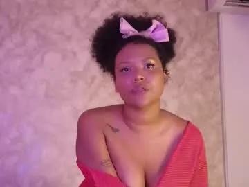 natalia_curlyx — Hey guys loongg time isnt? We must catch up , PV is open #anal #squirt #ebony #latina #feet