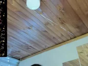 natasha__logan on Chaturbate 