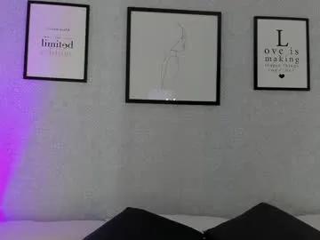 natasha_harpper — New week, new ways to make you want meI LOVE these tips (3-15-100-1000) - Multi Goal: A great blowjob [111tk each Goal] #bigclit #bigboobs #bigass #deepthroat #blowjob