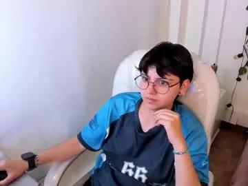 nathalyy_ds — Let the desire begin to know my body, explore and know the pleasures to get wet!   #nonude #skinny #18 #saliva #oil [168 tokens remaining]