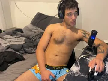 native_boy2
