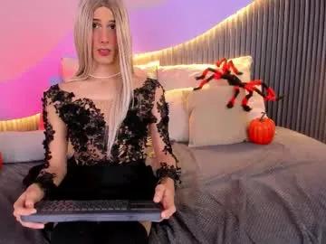 naugthyboys23 on Chaturbate