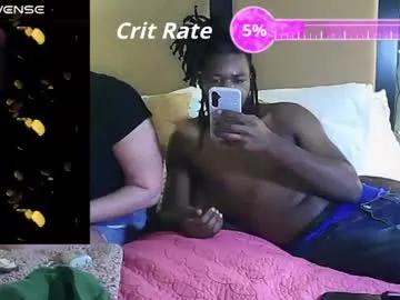 ndn_luv — Karma cum show #pawg #bbc #lovense #edging #stud [2432 tokens remaining]