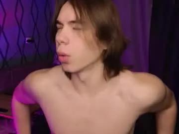 neganxxl — Massage ass with oil (close) #18 #new #young #bigcock #muscle [107 tokens remaining]