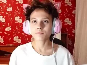 nellablount —  Goal : Touch my boobs and make nipples hard under top! Hi im Viola glad to see you in my room ^_^ #new #shy #18 #young #smalltits [155 tokens remaining]