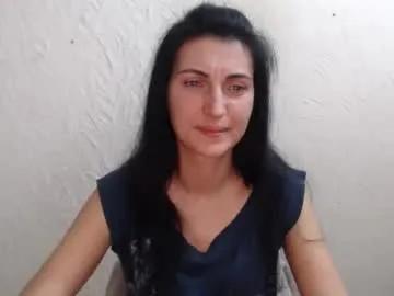 nensyfay_ on Chaturbate 