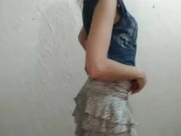 nensyfay_ on Chaturbate 