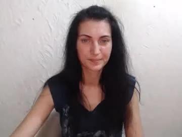 nensyfay_ on Chaturbate 