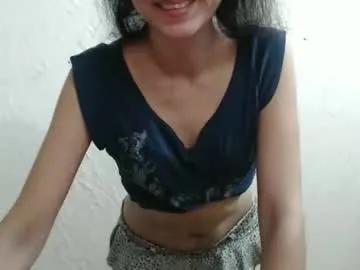 nensyfay_ — #smalltits #milf #shy #sweet #show [3084 tokens remaining]