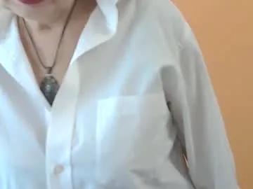 nessyjenixs — Goal: I'll show you my stockings #feet #new #c2c #shy #cute - Next Goal:  I'll show you my feet close up