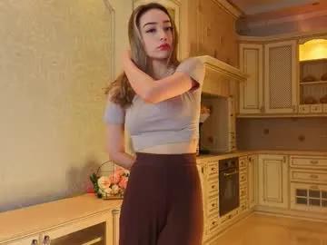 nganlico on Chaturbate 