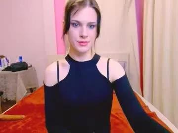 nicole_redfield's avatar