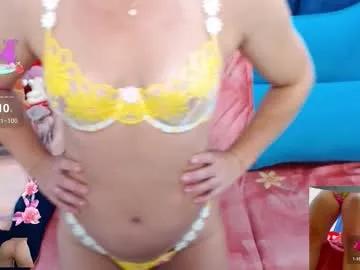 nicollex29 — #natural #sexy #mature #bigass #hot