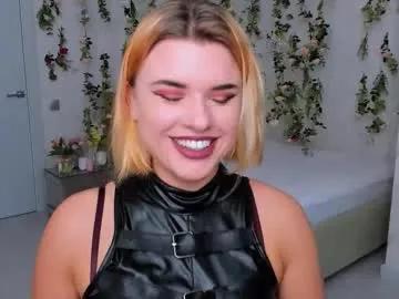 nightfallveil — Most Educating room on Chaturbate #mistress #sissy #talk #hypnosis  #new
