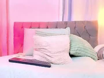 nikkita_ubba on Chaturbate 