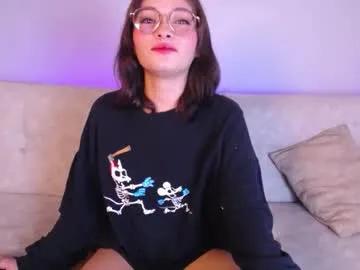 nina_cutes_ — Lovense Lush on - Interactive Toy that vibrates with your Tips #daddy #deepthroat #squirt #anal #latina