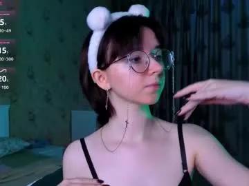 nora_failure — GOAL: flash tits [55 tokens remaining] Nice to see everyone #teen #18 #skinny #shy #smalltits