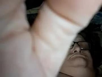 normajeen7777 — #mature #big boobs #hairypussy #bigass