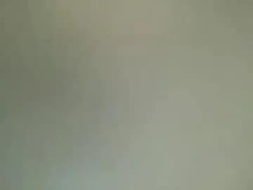 notsosweet21 — flash tits [499 tokens remaining]