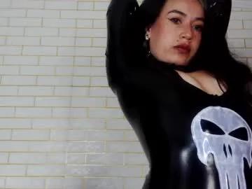nyx1126 — CrazyGoal: GODDESS NYX, ADORED, FETISHISTIC AND STRONG!! #mistress #humiliation #femdom #smoke #sph #joi #cei #nails #latex #mask #heels #sissy @ 375