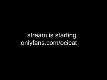 ocicat — hi im Jana,small boobs, big heart  warm pussy 