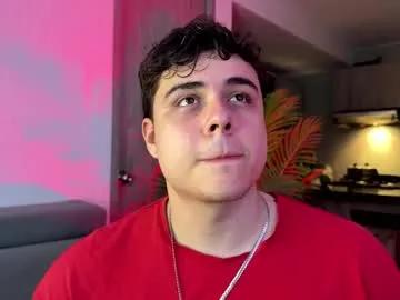 odin_blake — CUMSHOT! #young #18 #bigcock #chubby #cum [1200 tokens remaining]