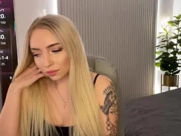 ohmyemma — take off panties  #blonde #lovense #nude #bigass #private [64 tokens remaining]