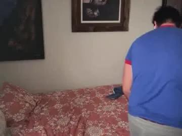 okayiguess — 25tk/(most) requests