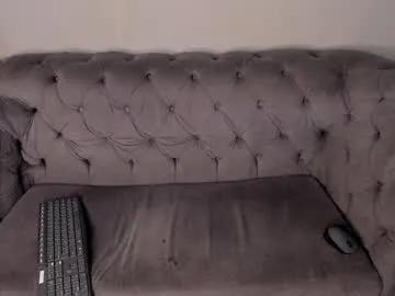 oliiverr22 on Chaturbate 