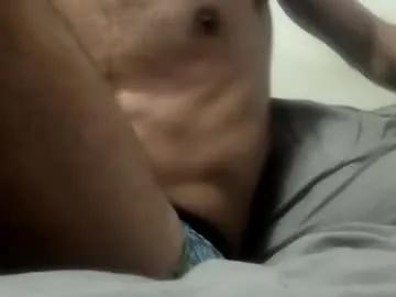 olililii on Chaturbate 