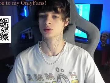 oliverrgroove — CUMSHOW [685 tokens left] // #alpha #bigcock #skinny #findom  #twink #boss