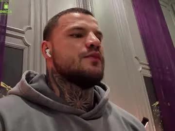 oliversport — #young #muscle #bigcock #bigass #uncut [2344 tokens remaining]