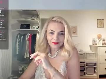 ollalla7 on Chaturbate 