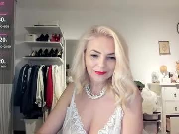 ollalla7 on Chaturbate 