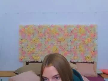 ollistiw on Chaturbate 