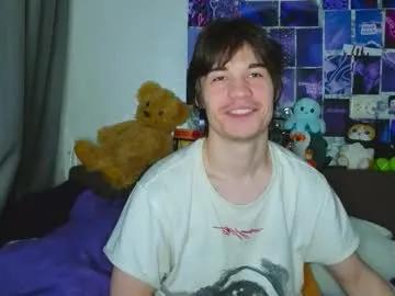 ololkd on Chaturbate 