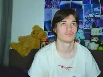 ololkd on Chaturbate 