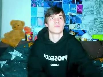 ololkd on Chaturbate 