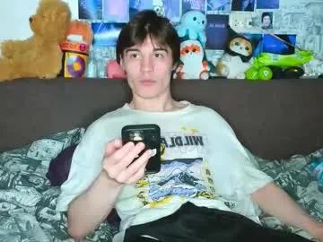 ololkd on Chaturbate 