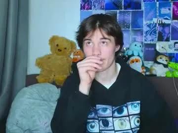 ololkd on Chaturbate 