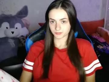 only_ubutterfly — pvt open  #skinny #18 #lovenselush #young #nonude