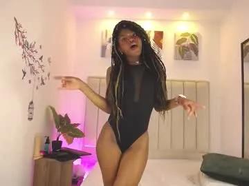 onyx_ebony —  Chocolate Temptation | Exotic curves & sweet vibes  #smalltits  #saliva  #deepthroat  #ebony  #shy