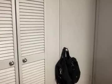 oohhellothere on Chaturbate 