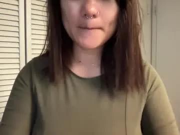 oohhellothere on Chaturbate 