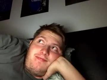 outflayd — Looking for some fun Cumshow at goal #young #german #new #pvt [300 tokens remaining] need to be quite