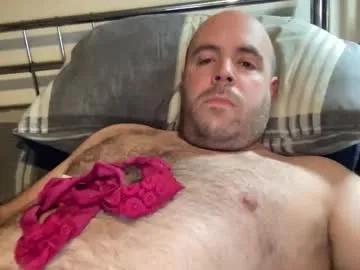 owenfn2 — Feeling naughty in my #panties #british #thong #buttplug #dildo