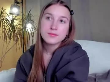 oziecarmona — #lovense #teen #new #c2c #natural