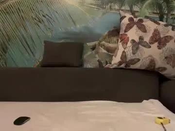 pan0069 on Chaturbate